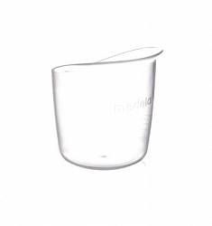 Чашка-поильник одноразовая полипропиленовая, 10 штук в упаковке (Medela, 800.0507) - миниатюра